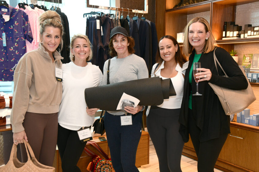 178_TBBW_WomensWellness_8-23-2024