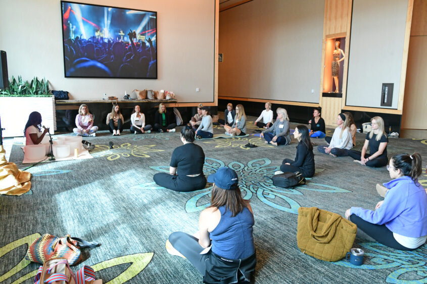 191_TBBW_WomensWellness_8-23-2024