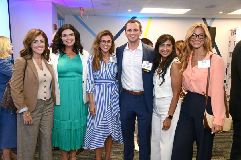 192_TBBW_CEO BKSPartners_7-29-2024