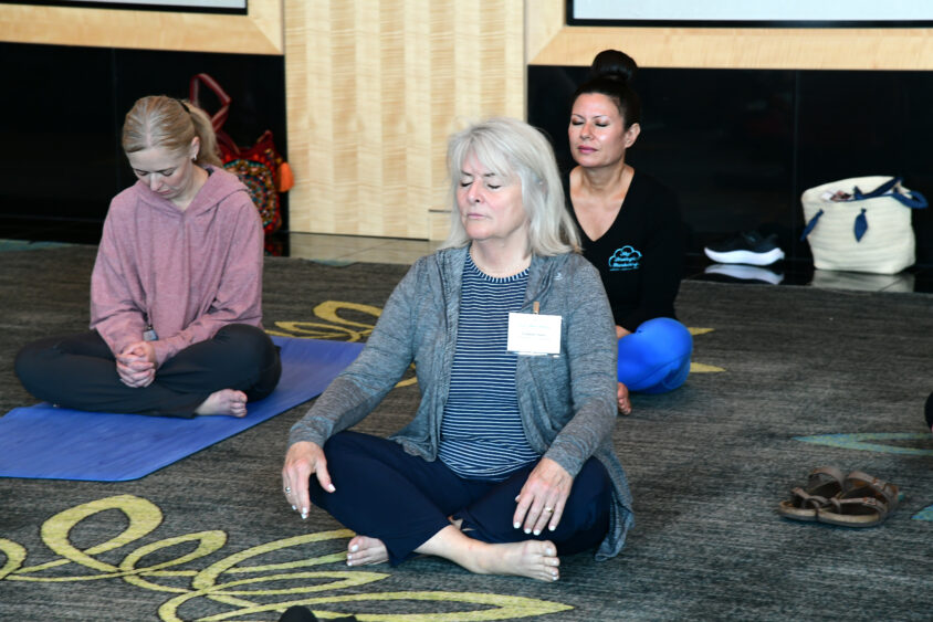 197_TBBW_WomensWellness_8-23-2024