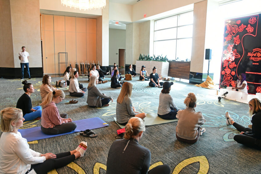 202_TBBW_WomensWellness_8-23-2024