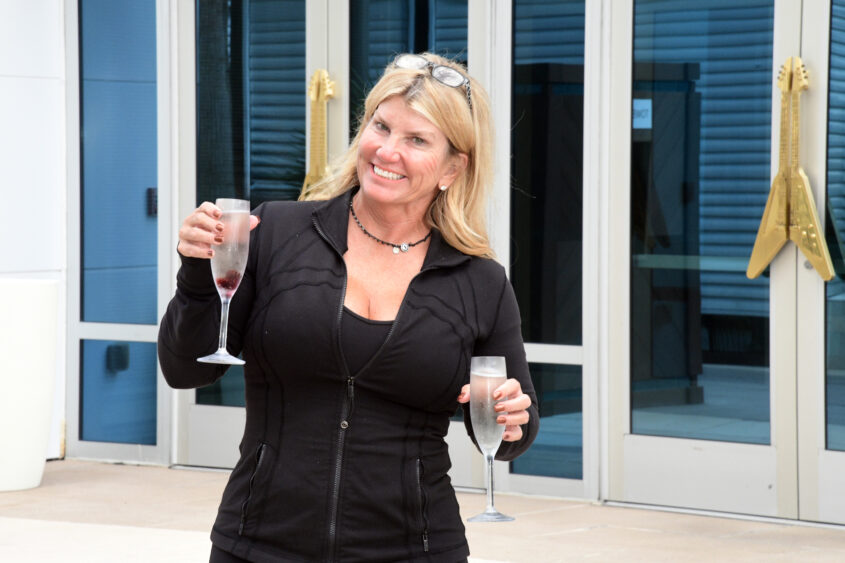 226_TBBW_WomensWellness_8-23-2024