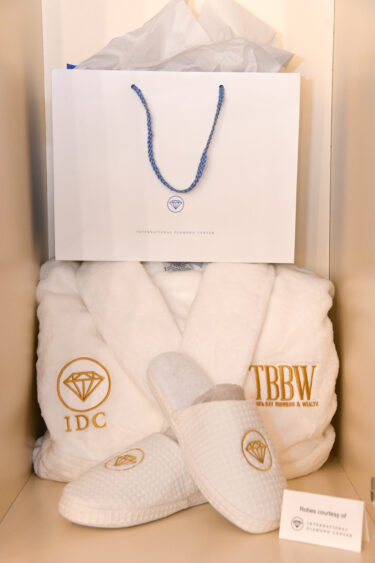 234_TBBW_WomensWellness_8-23-2024