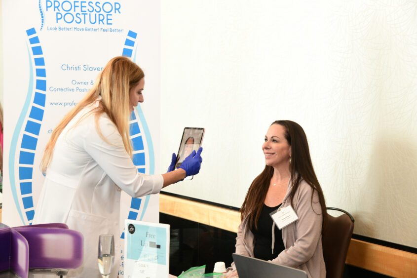 244_TBBW_WomensWellness_8-23-2024