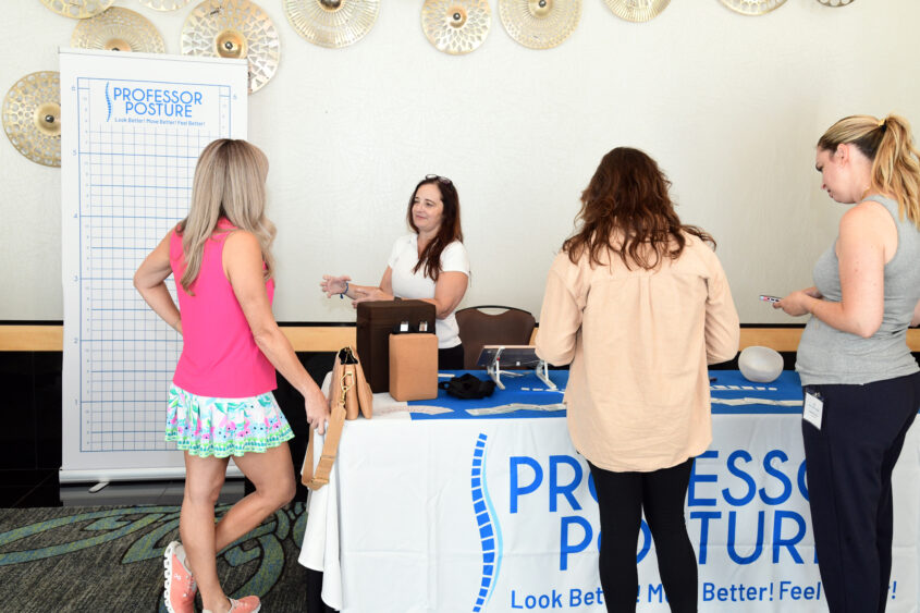 251_TBBW_WomensWellness_8-23-2024