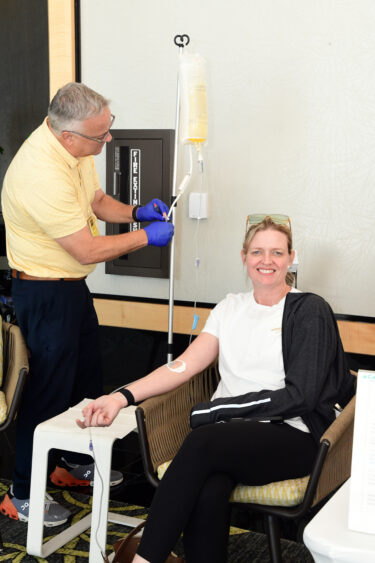 269_TBBW_WomensWellness_8-23-2024