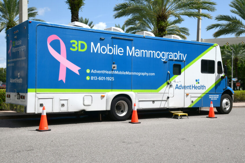 315_TBBW_WomensWellness_8-23-2024