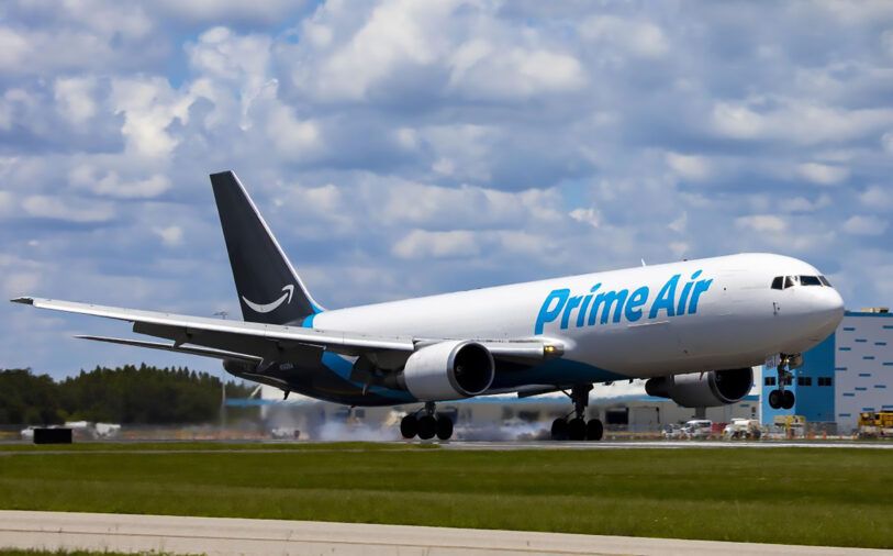 46822_0uu9yugkpk7zd4p8j3untmue6muw1of3_9852d760-5056-a36a-0bb46c4cc4e62d99