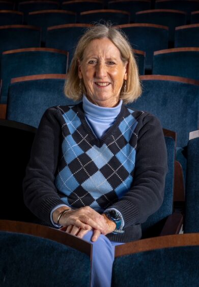 Monday, Jan. 22, 2024 in Tampa.