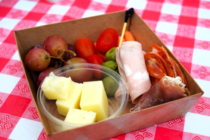 FINAL San Valentino - Charcuterie Box - credit Tampa Bay Sun FC