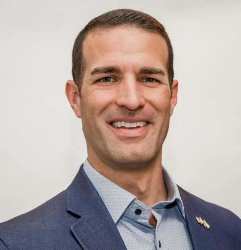 Jess_Johnson_Headshot_FranklinStreet