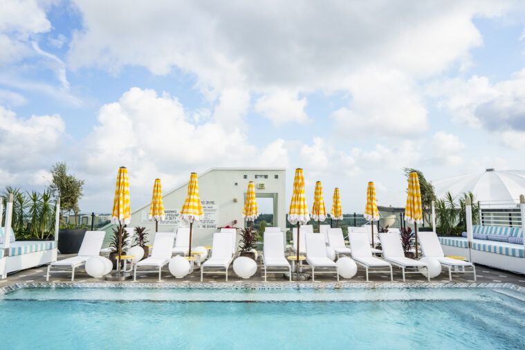 St Pete Photographer