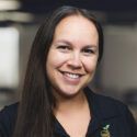 Profile picture of Amanda Webster
