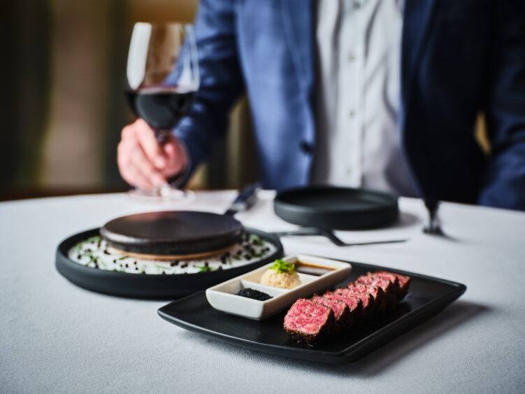 2023_Main_Dining_A5Wagyu_Entree (1)