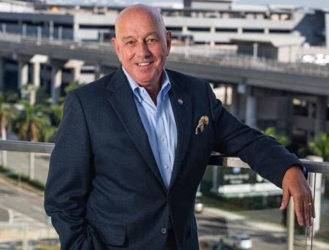 CROp Joe Lopano copy