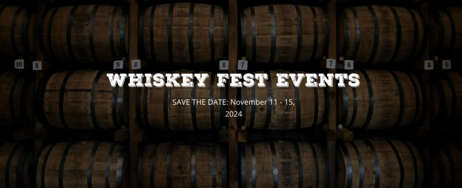 Screen Shot 2024-09-26 at 9.48.07 AM