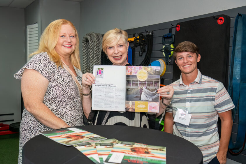 tbbw_ceo_connect_micha_seal-1