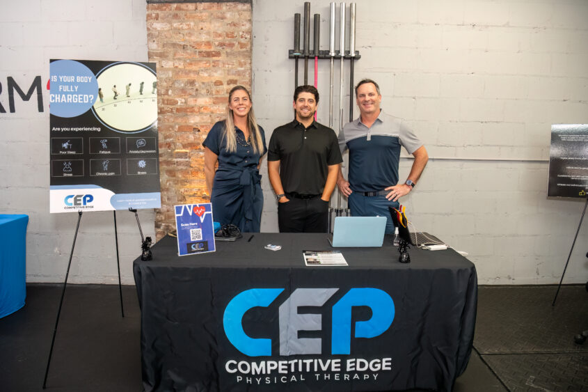 tbbw_ceo_connect_micha_seal-10