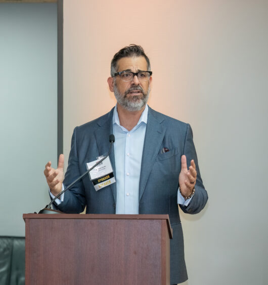 tbbw_ceo_connect_micha_seal-104