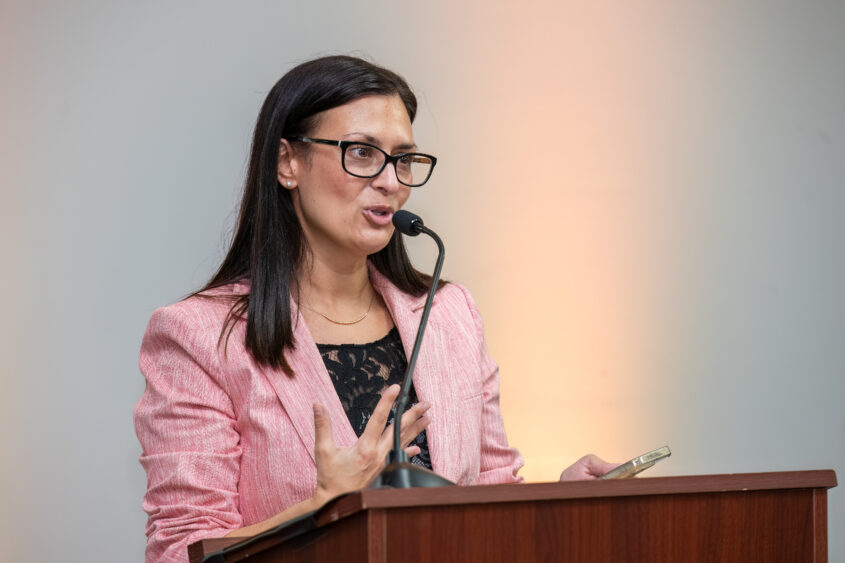 tbbw_ceo_connect_micha_seal-119