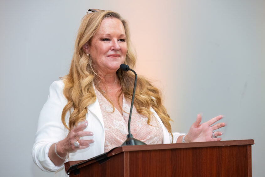 tbbw_ceo_connect_micha_seal-127