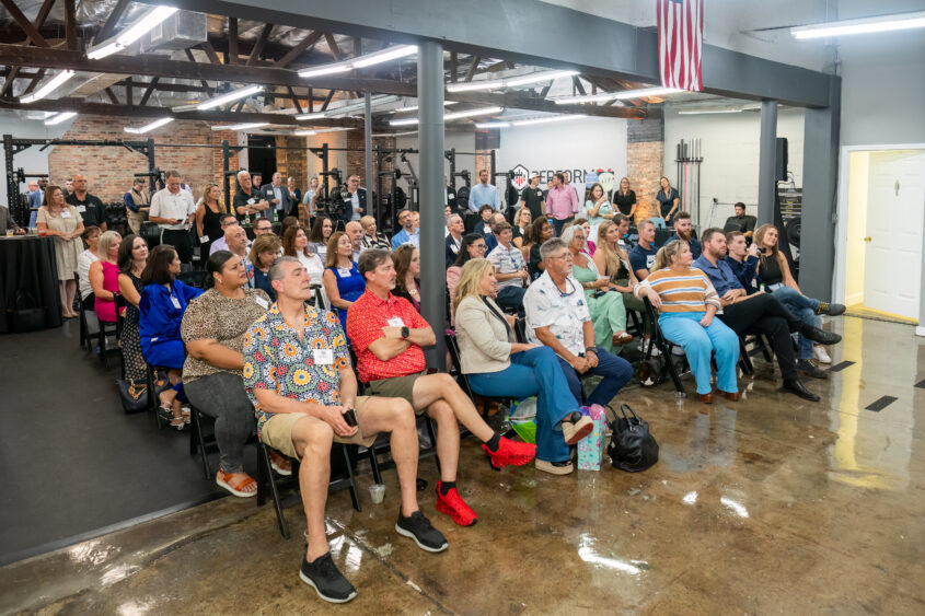 tbbw_ceo_connect_micha_seal-136