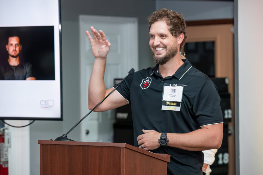 tbbw_ceo_connect_micha_seal-141