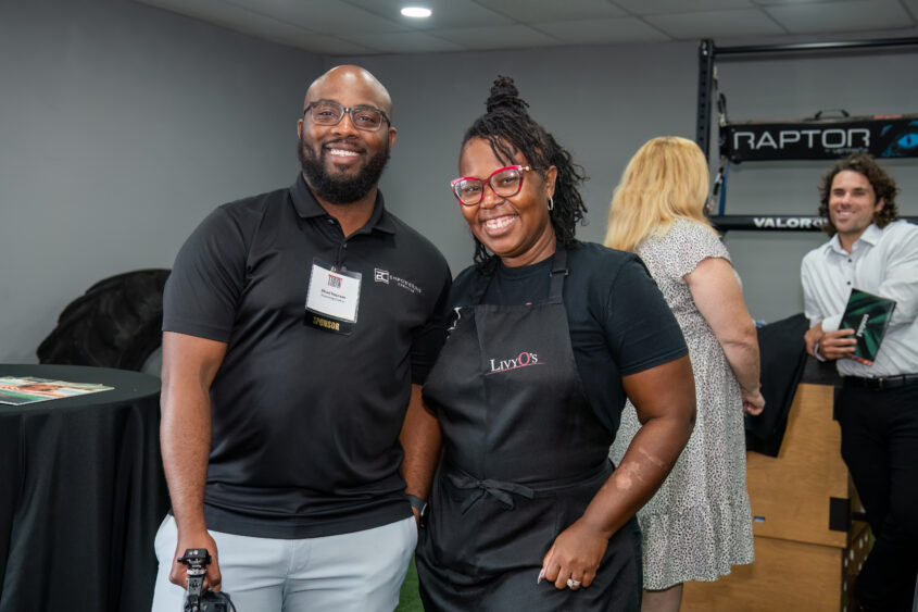 tbbw_ceo_connect_micha_seal-15