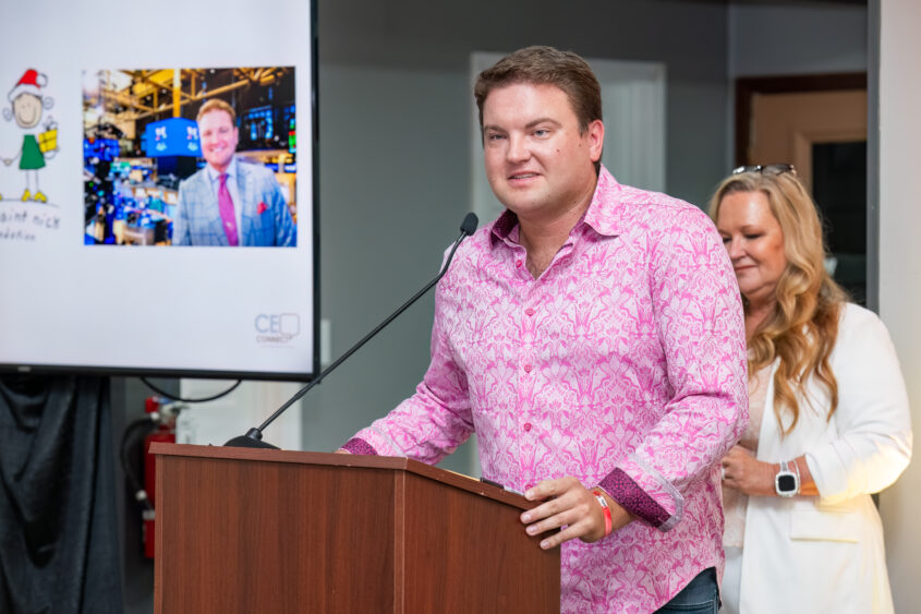 tbbw_ceo_connect_micha_seal-153