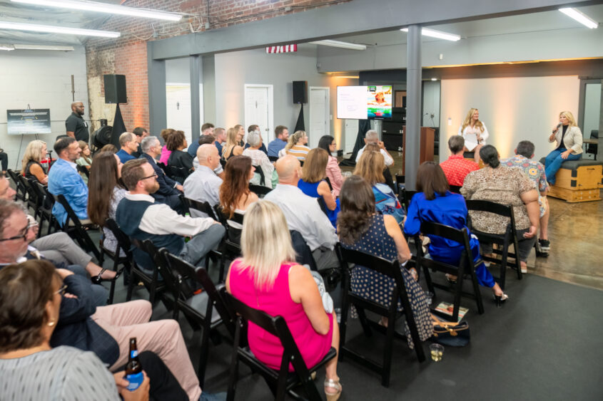 tbbw_ceo_connect_micha_seal-183