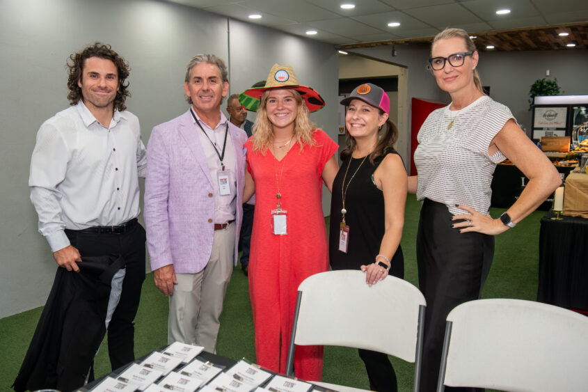 tbbw_ceo_connect_micha_seal-2