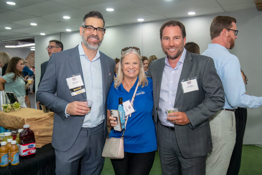 tbbw_ceo_connect_micha_seal-25