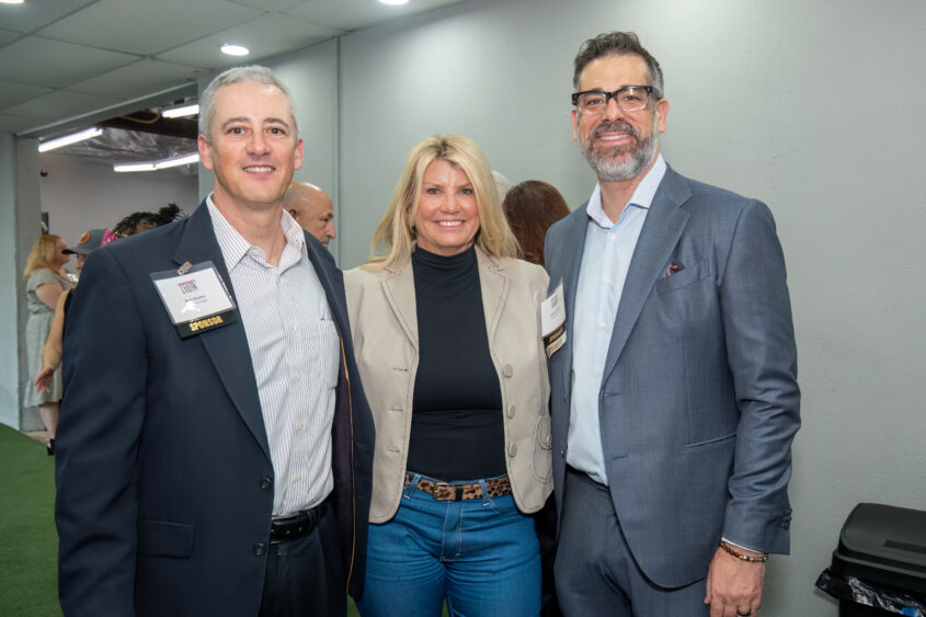 tbbw_ceo_connect_micha_seal-27