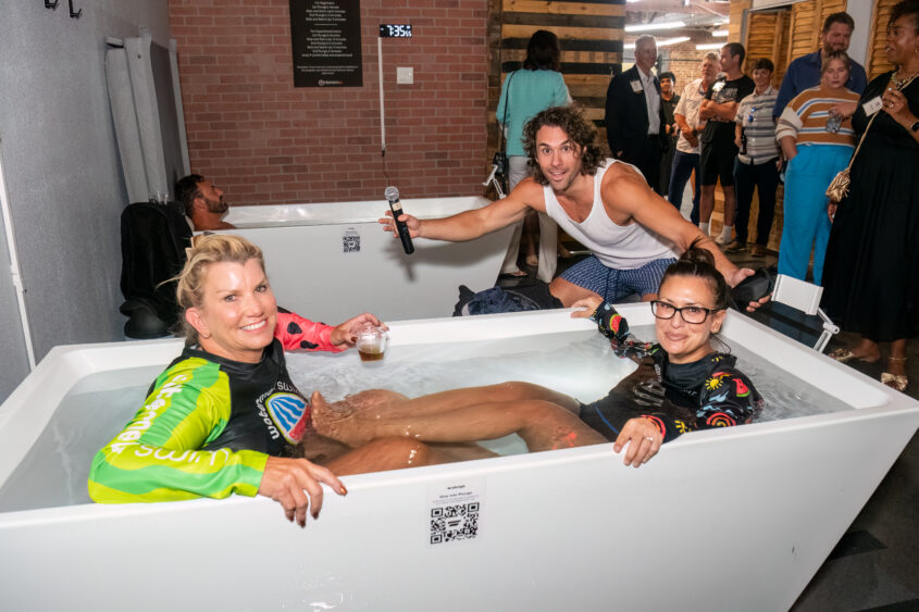 tbbw_ceo_connect_micha_seal-326