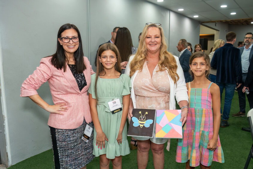 tbbw_ceo_connect_micha_seal-36