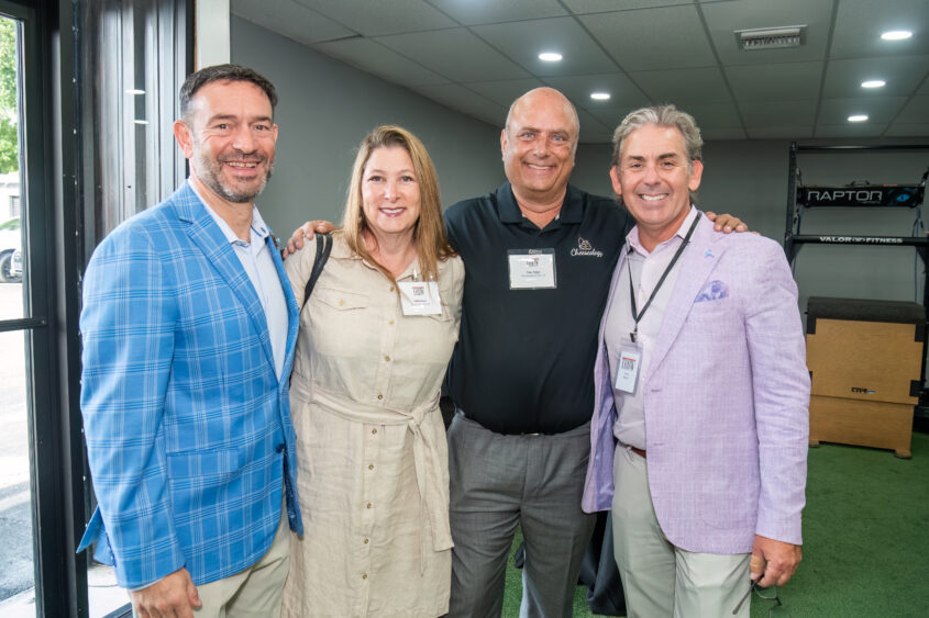 tbbw_ceo_connect_micha_seal-38