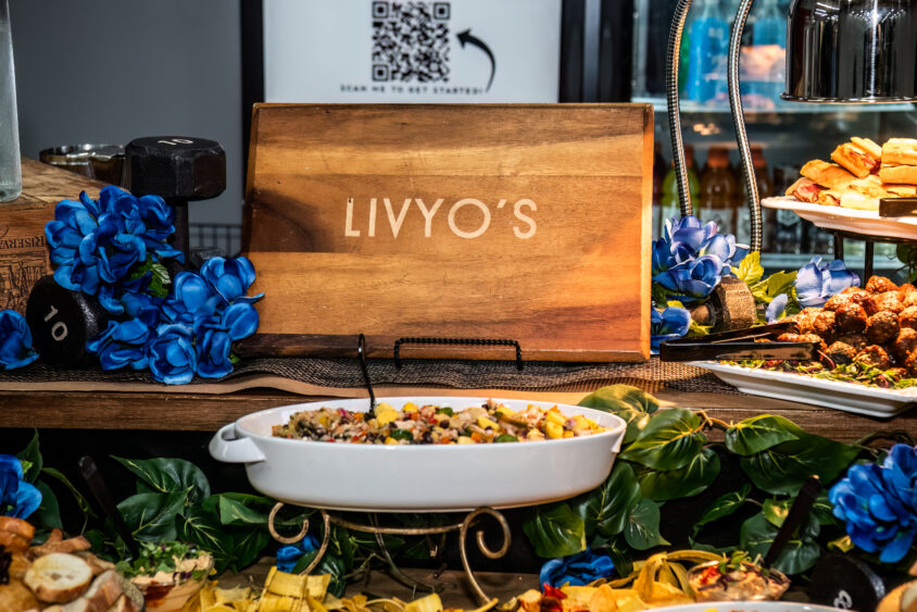 tbbw_ceo_connect_micha_seal-4