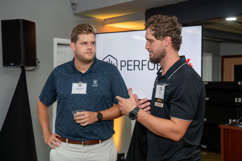 tbbw_ceo_connect_micha_seal-51