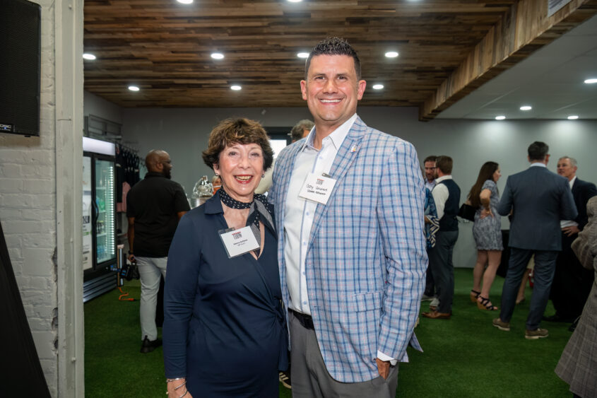 tbbw_ceo_connect_micha_seal-54