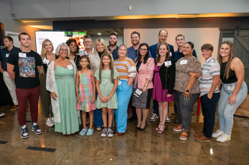 tbbw_ceo_connect_micha_seal-61