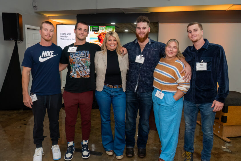 tbbw_ceo_connect_micha_seal-63