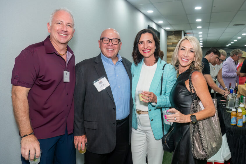 tbbw_ceo_connect_micha_seal-70