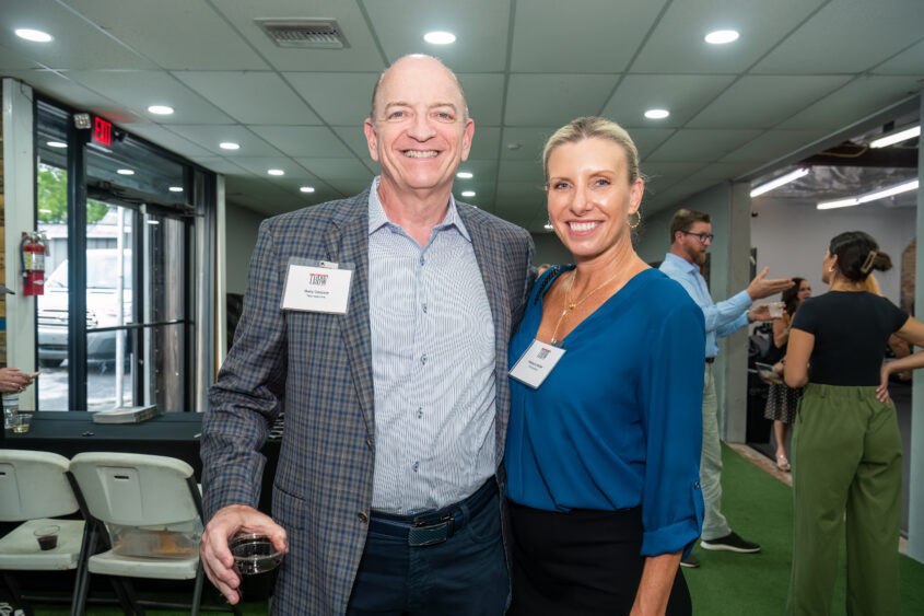 tbbw_ceo_connect_micha_seal-71