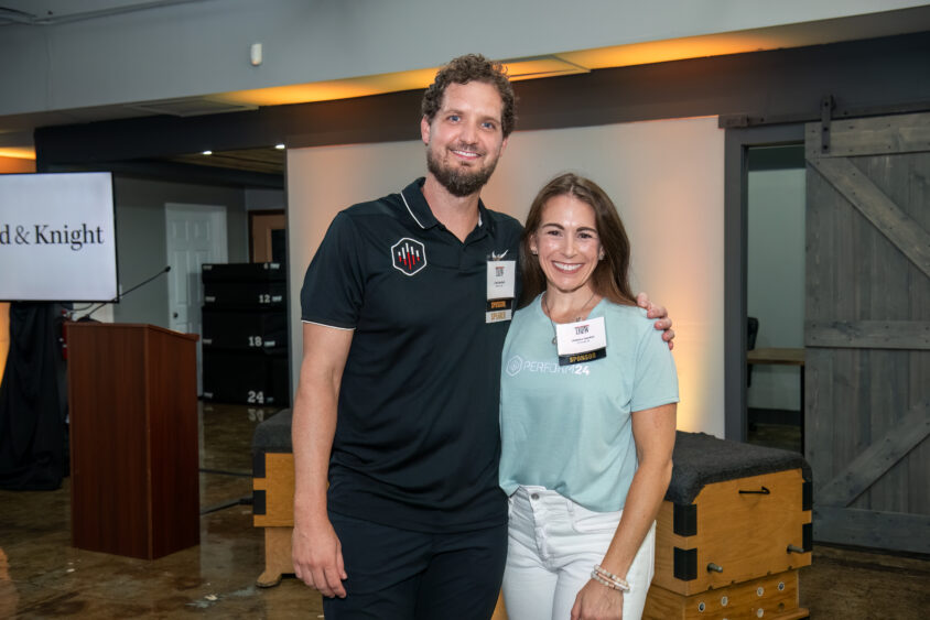 tbbw_ceo_connect_micha_seal-9