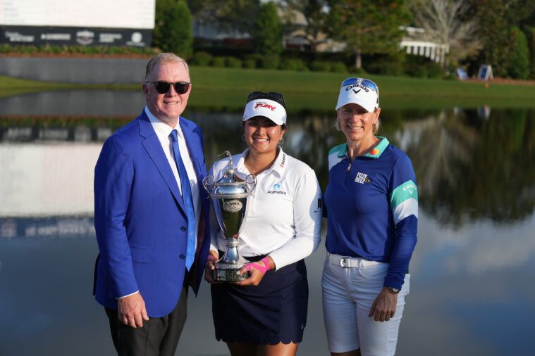 11122023_TheAnnika_5510