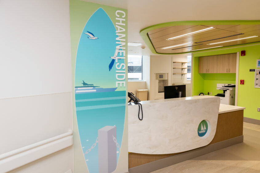 20240924_Muma_Phase_1-0092