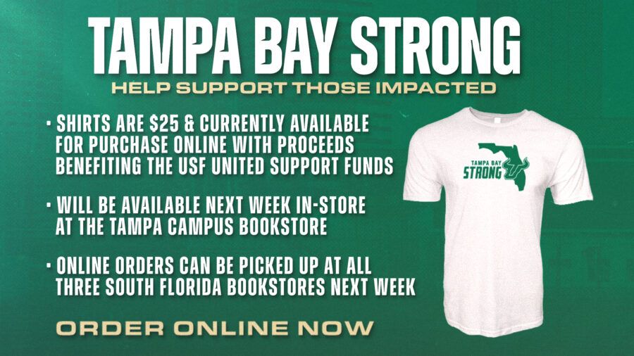 24-RJS-TampaBayStrongShirt-1920x1080