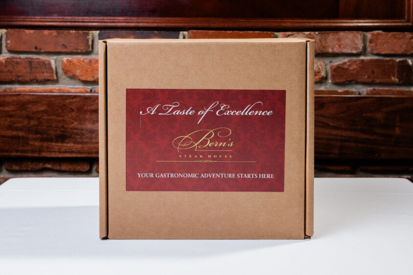 Berns_Goldbelly_Box_AmyPezz_2024