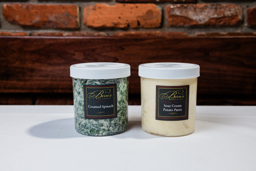 Berns_Goldbelly_MacademiaNutCream_AmyPezz_2024 copy