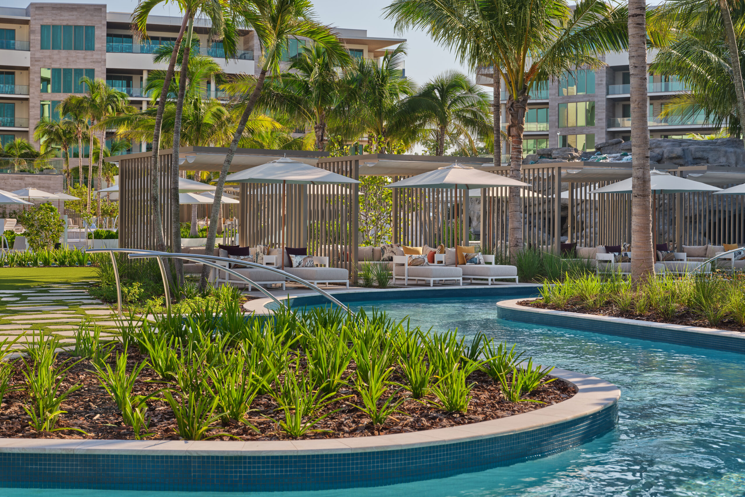 St. Regis Longboat Key Resort opens on Florida’s Gulf Coast (PHOTOS ...